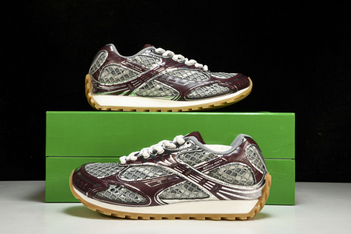 Bo*te*ga ve*ne*ta sneaker copshpe bv-41