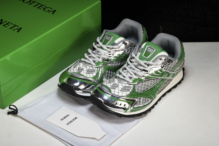 Bo*te*ga ve*ne*ta sneaker copshpe bv-42