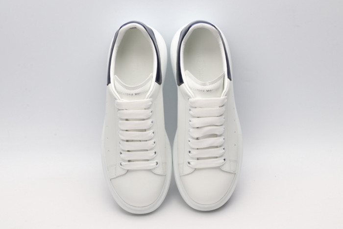ale*d*r M*Q*en sole sneakers kickze-49
