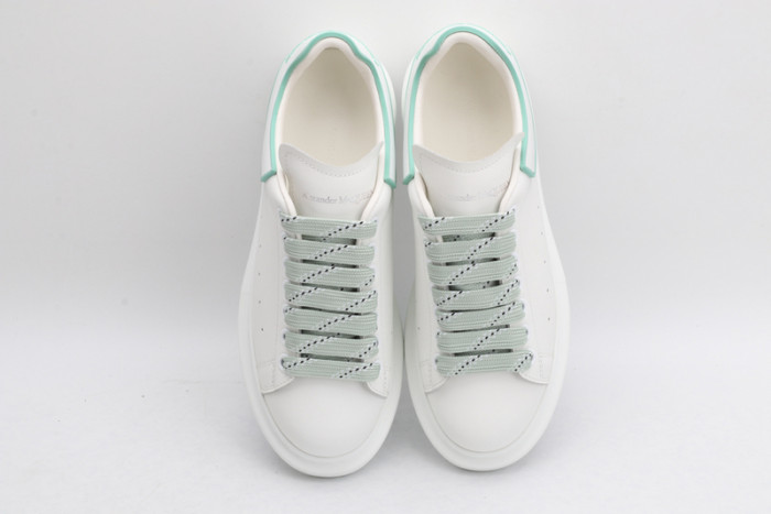 ale*d*r M*Q*en sole sneakers kickze-51