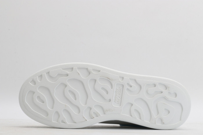 ale*d*r M*Q*en sole sneakers kickze-52