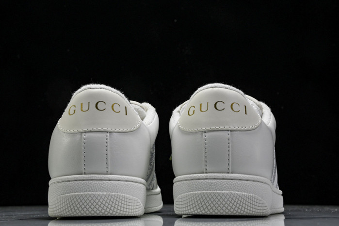 gc sneaker copshoe gc-174