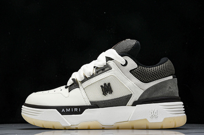 amiri sneakers copshoe am-104