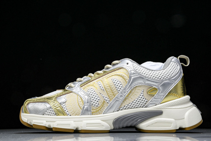 d1r* chrono sneaker copshoe dr-250