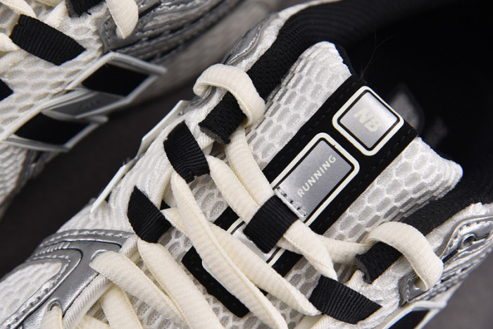 n*ew b*alance copshoe nb-131