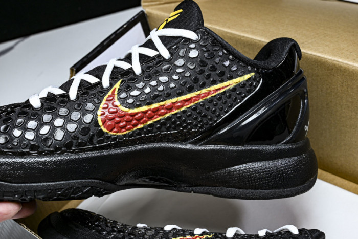 Kobe 6 Protro PE2025-103