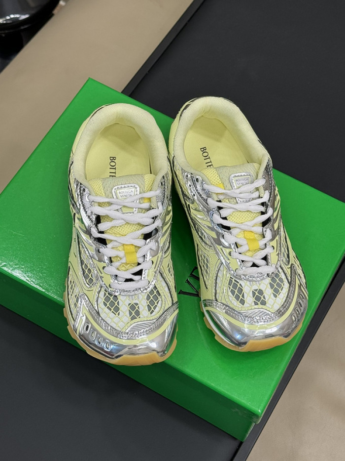 Bo*te*ga ve*ne*ta sneaker copshpe bv-45