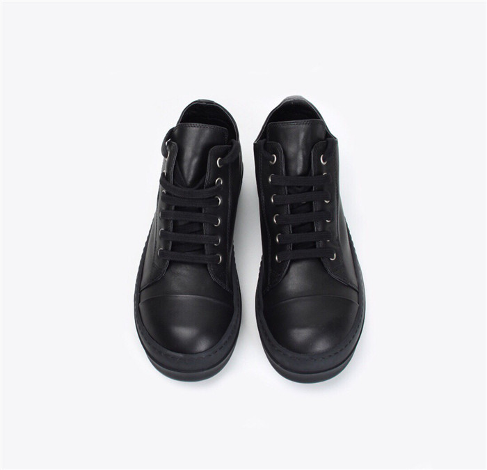 rick owens sneakers kickze or-15