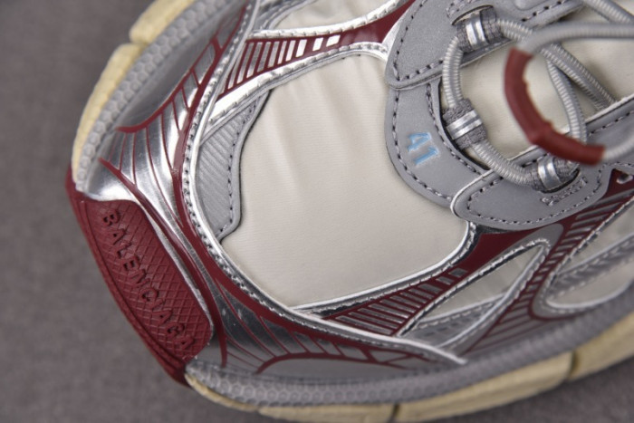 BL 3XL -COPSHOE BL 3XL25