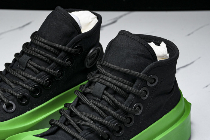 bo*te*ga Ve*ne*ta sneaker copshpe bv-47