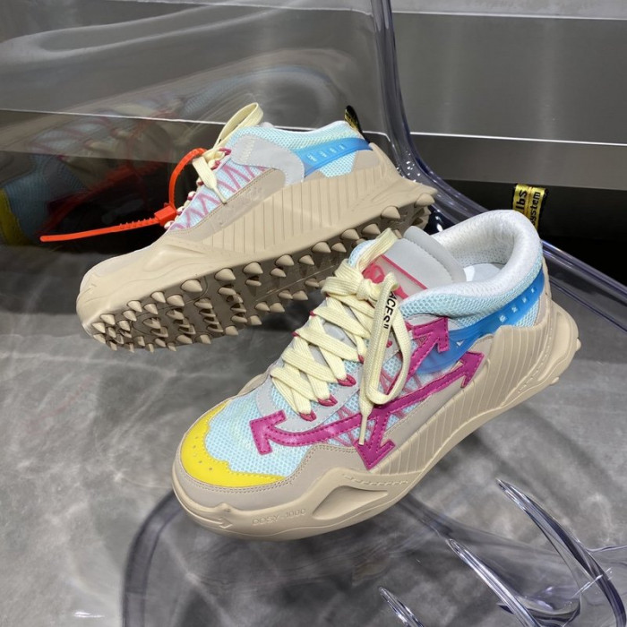 of c/o odsy-1000 sneaker kickze ow-20