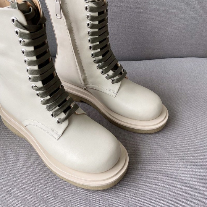 Bo*te*ga ve*ne*ta sneaker kickze bv-3