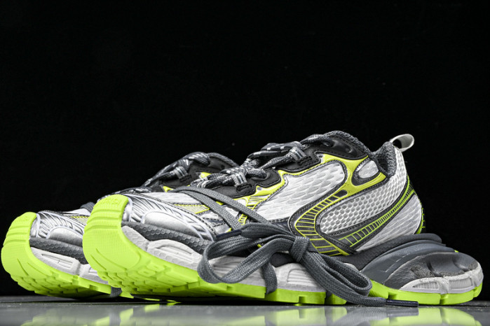 BL 3XL -COPSHOE BL 359