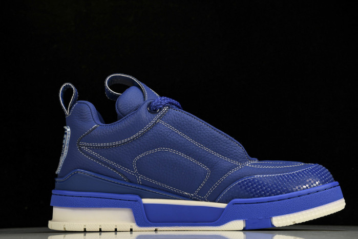 lvt sneakers copshoe l&v-198