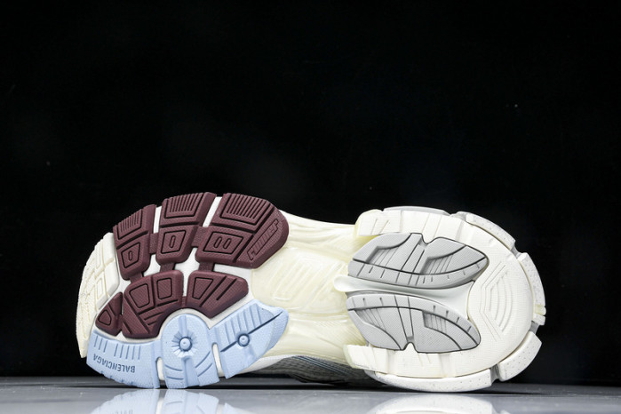 BL RUNNER -COPSHOE BL 369