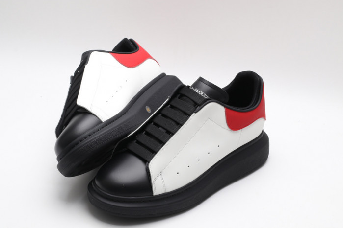 ale*d*r M*Q*en sole sneakers copshoe-143