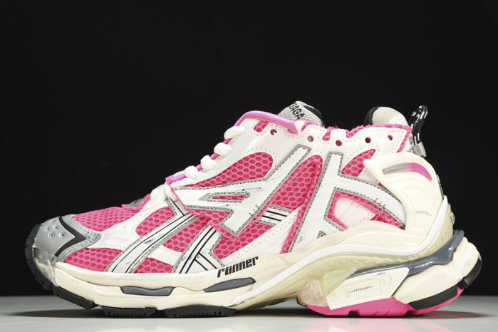 bl trainers track -copshoe bl 155