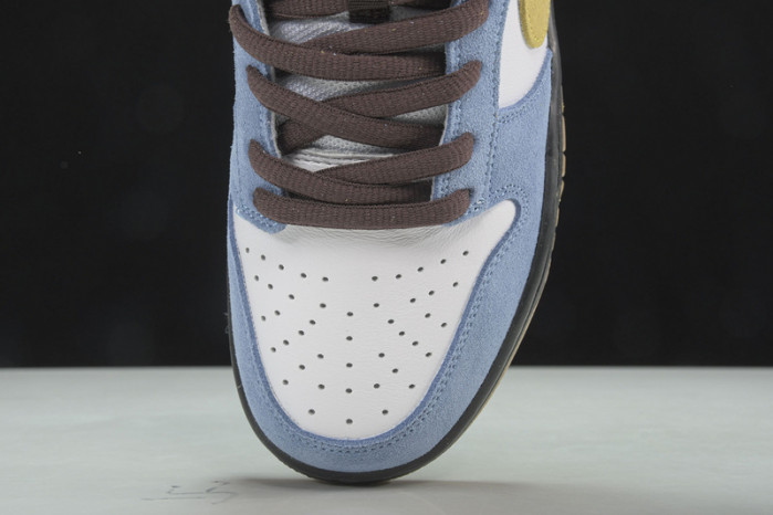 nike dunk sb low homer - 304292-173