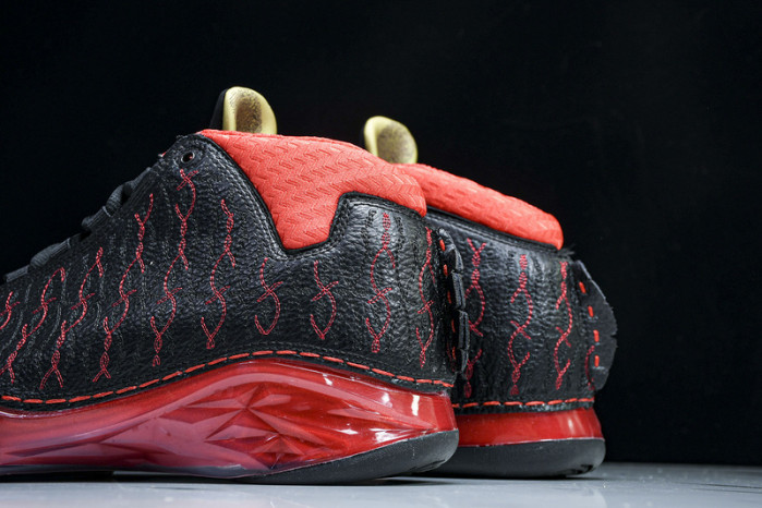 Jordan 23 Finale - 318474-061