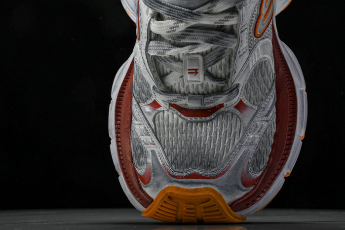 BL 10XL -COPSHOE BL-10XL11