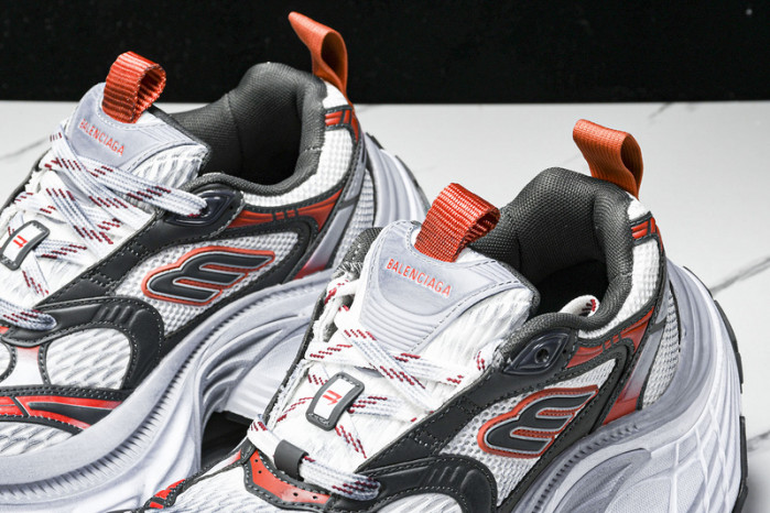 BL 10XL -COPSHOE BL-10XL01