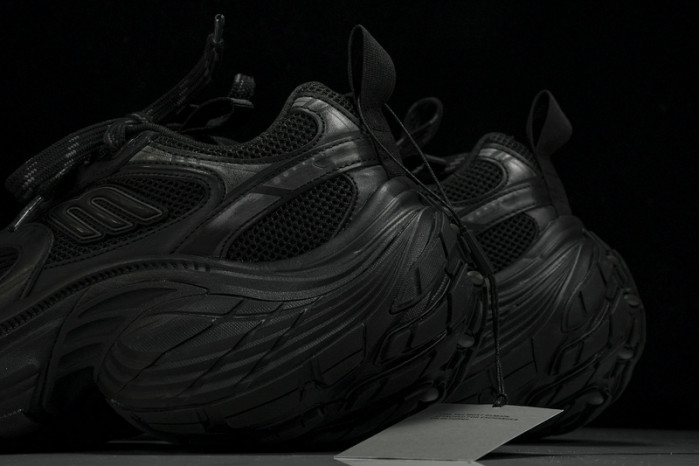 BL 10XL -COPSHOE BL-10XL08