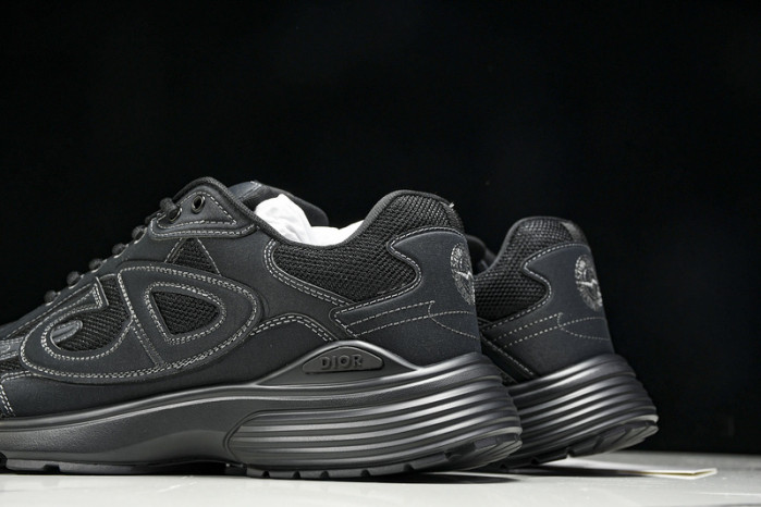 D1R* B30 TRAINER SNEAKER copshoe DR-298