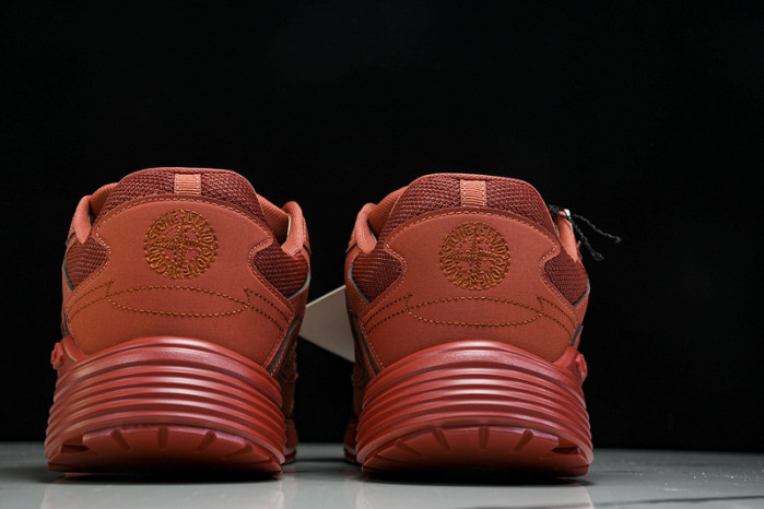 D1R* B30 TRAINER SNEAKER copshoe DR-265