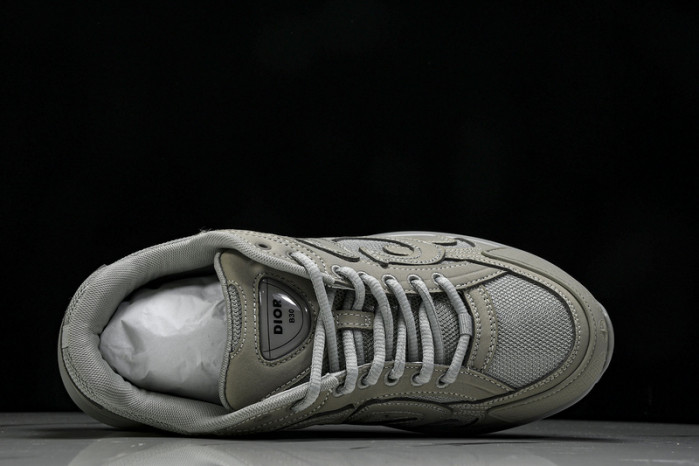 D1R* B30 TRAINER SNEAKER copshoe DR-266