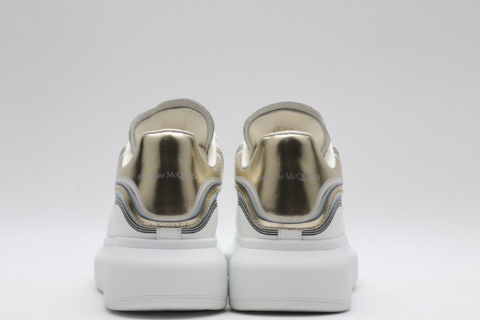 ale*d*r M*Q*en sole sneakers copshoe-148