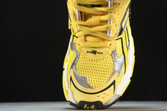 bl runner -copshoe bl 175