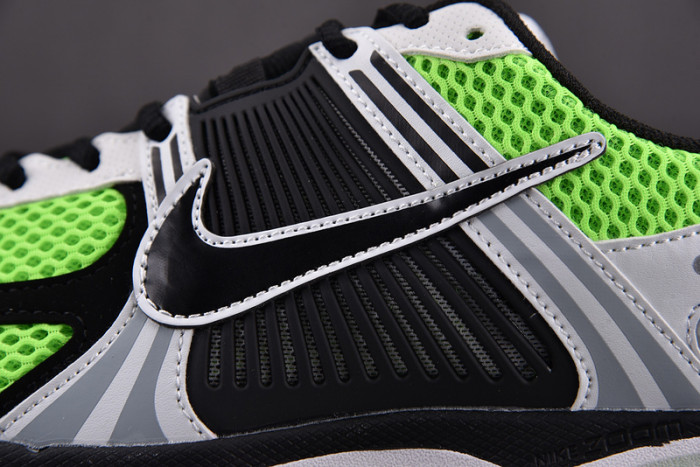 nike zoom vomero 5 "electric green" ci1694-300