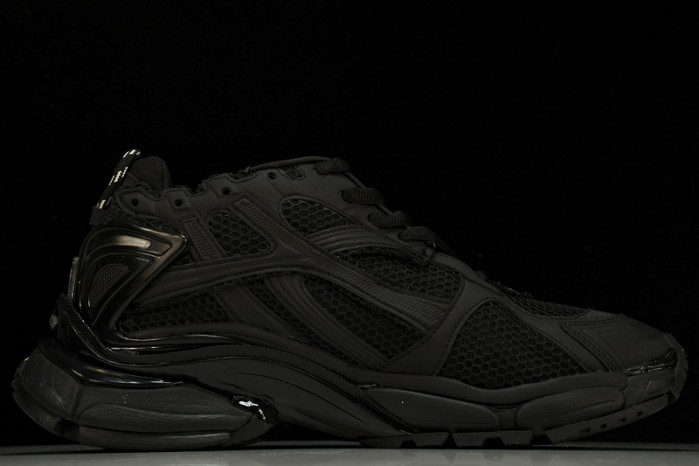 bl runner -copshoe bl 255