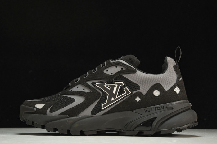 lvt sneakers copshoe l&v-124