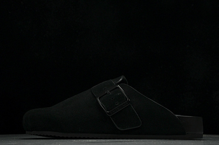 BL SLIDE copshoe BLS-40