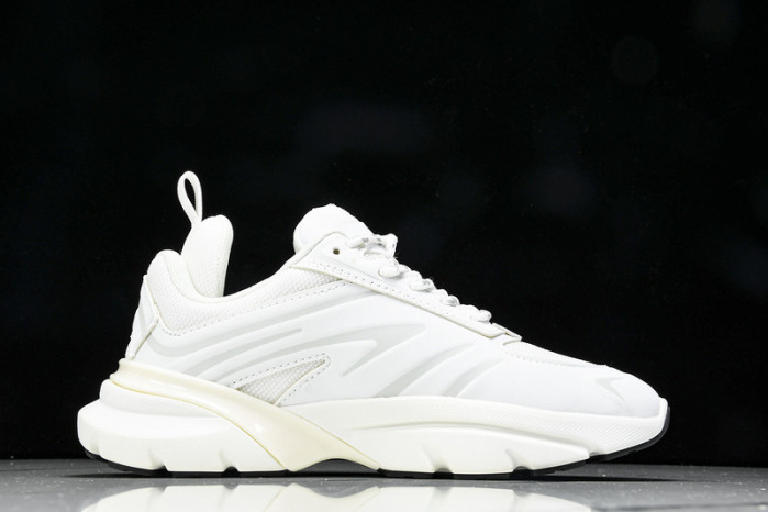 D1R* B44 copshoe DR-307