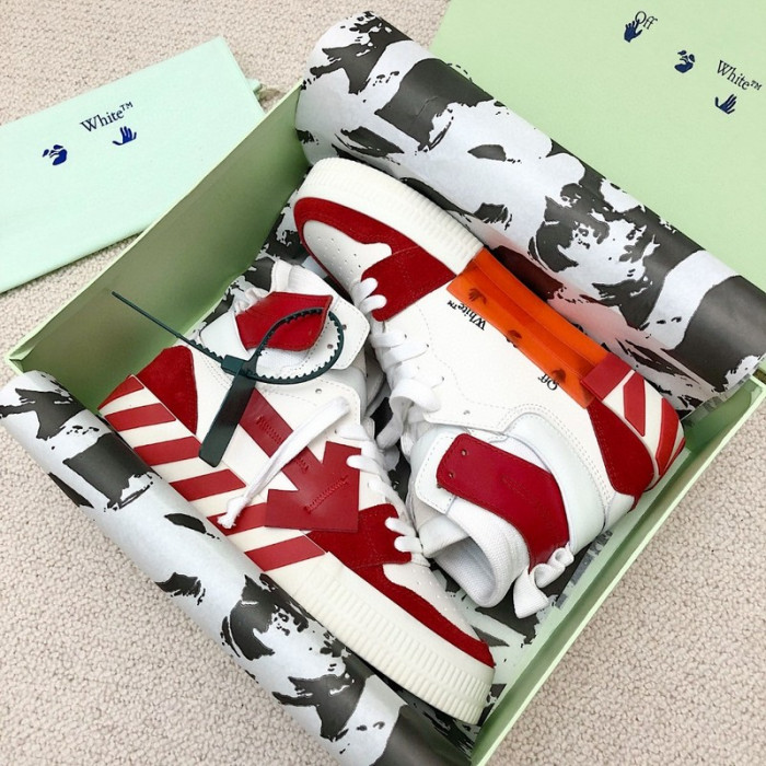 OF sneakers others copshoe OW-131