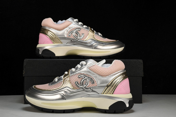 chl Ch*el sneakers copshoe chl -22