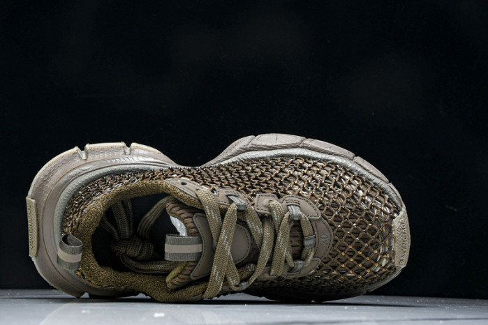 BL 3XL -COPSHOE BL 400