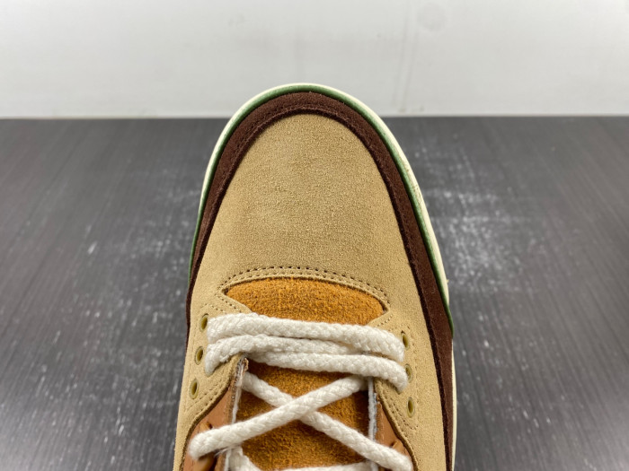 air jordan 3 retro ct8532-160