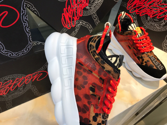 versa chain reaction sneakers kickze vr-3