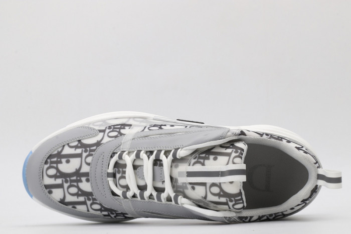 d1r* b22 trainer sneaker kickze dr-27