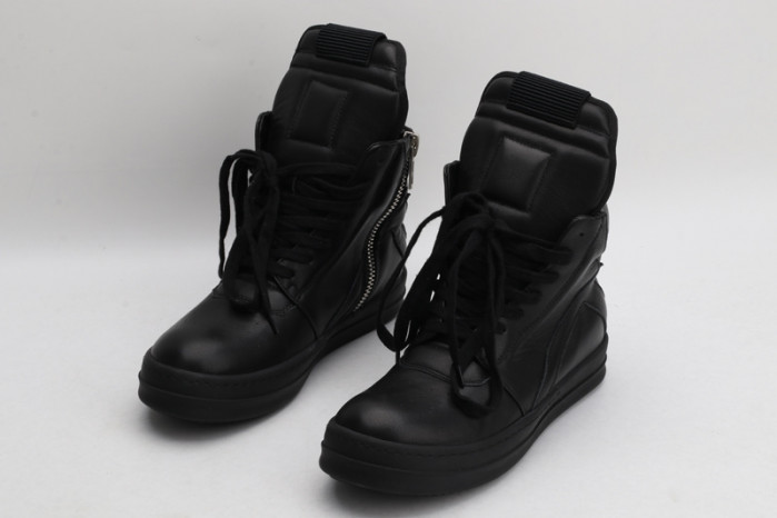 rick owens sneakers kickze or-5