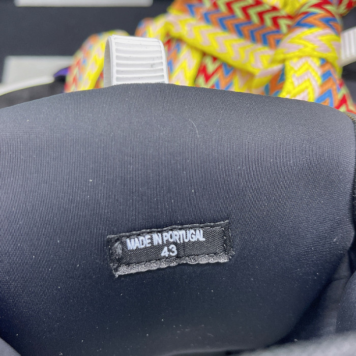 lanvin sneakers copshoe la-56