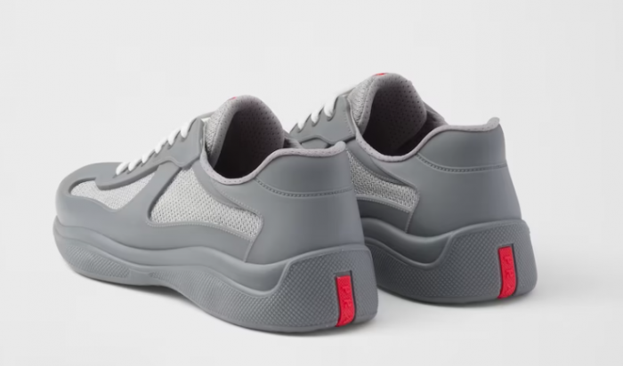 pr sneakers copshoe pr-74