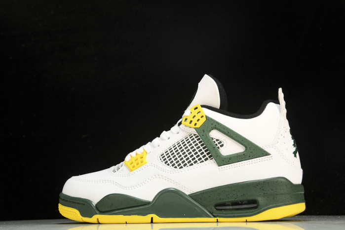 jordan 4 retro - aj4- 257-255275