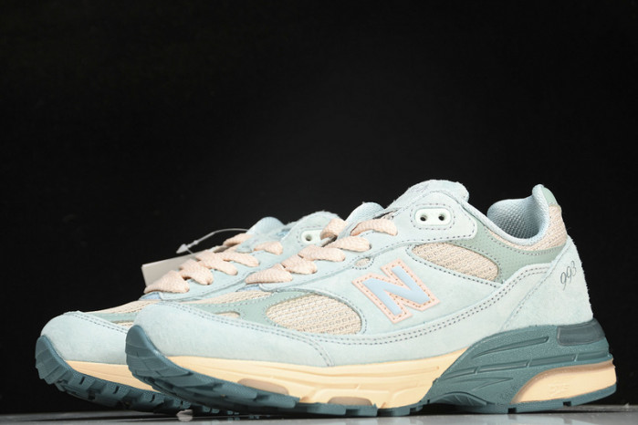 n*ew b*alance copshoe nb-058