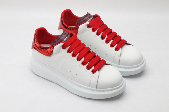 ale*d*r M*Q*en sole sneakers kickze-11