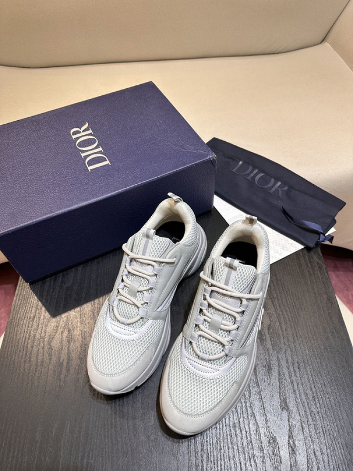 d1r* b22 trainer sneaker copshoe dr-151