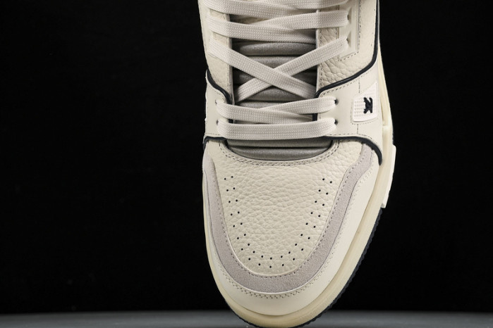 lvt sneakers copshoe l&v-161